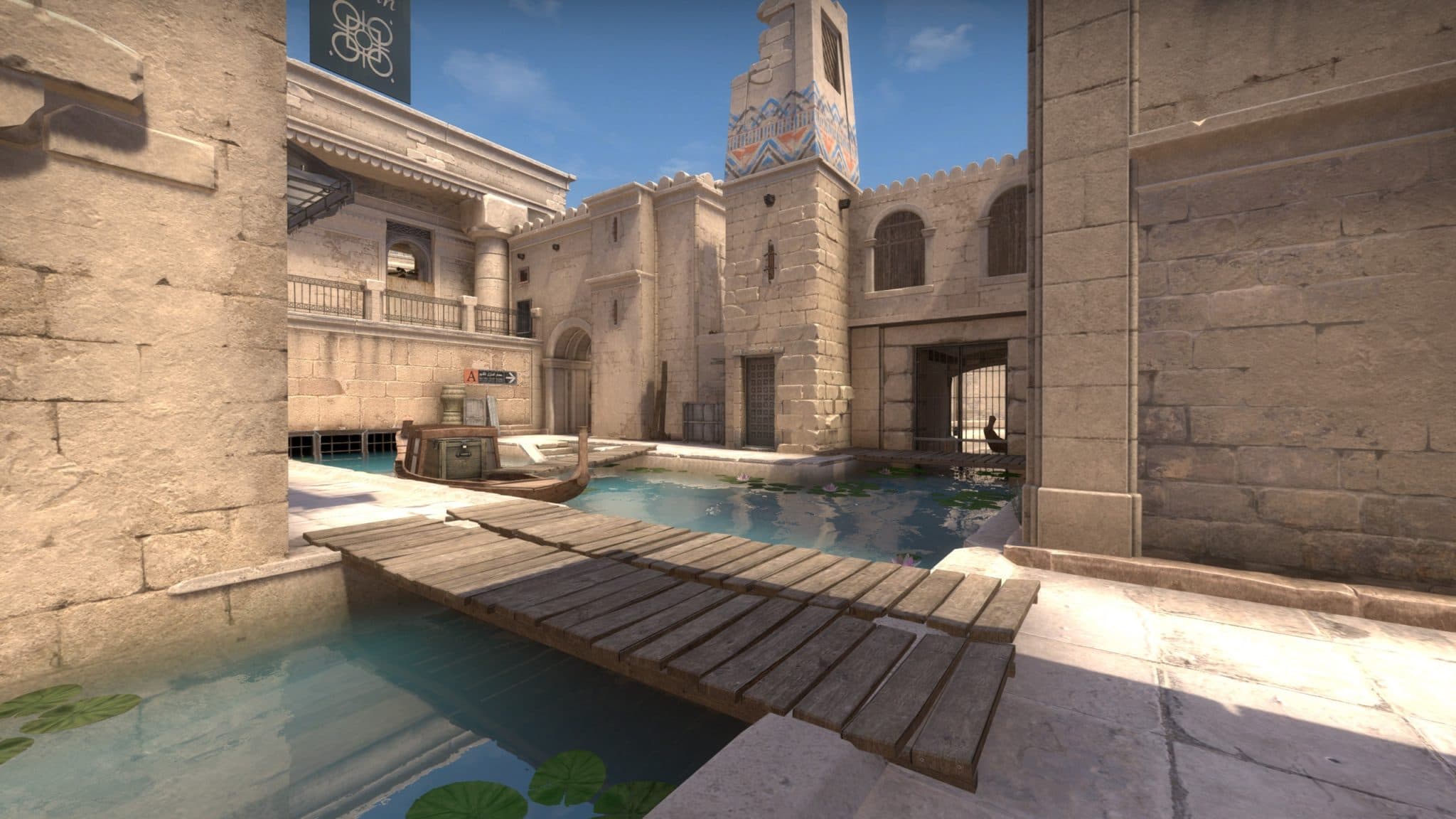 de_anubis