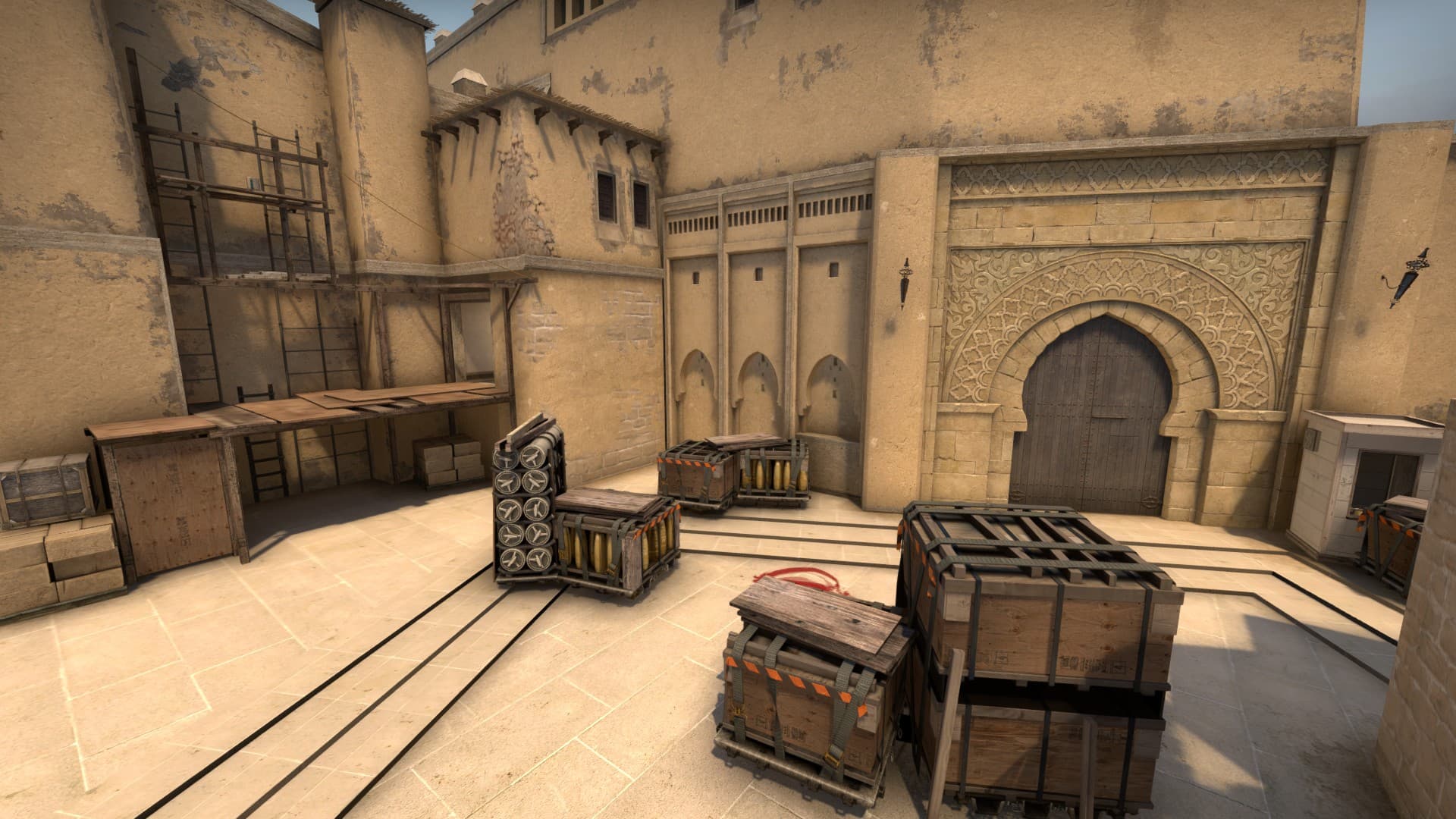 de_mirage