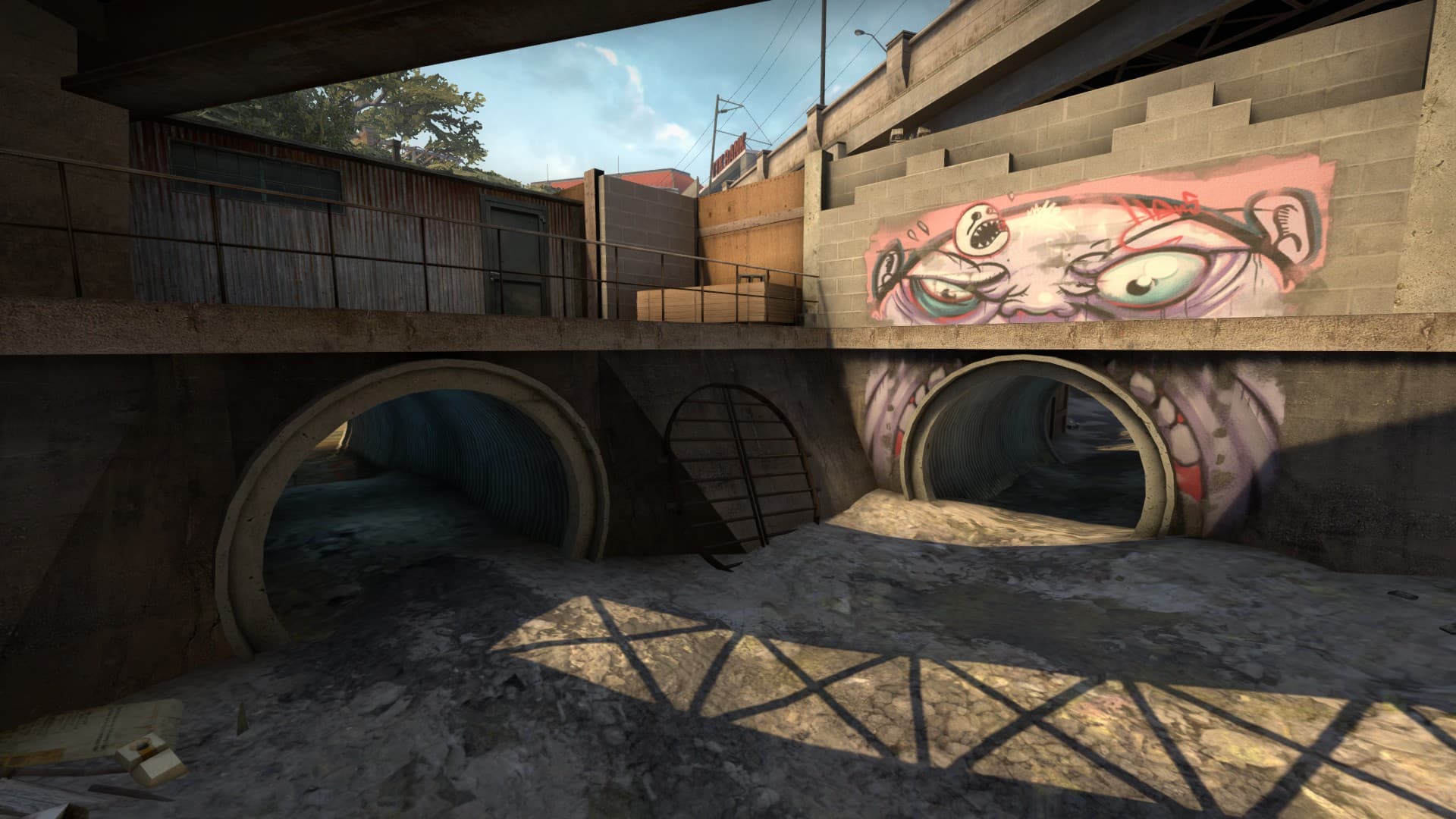 de_overpass