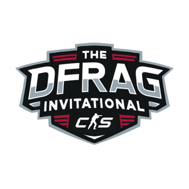 Dfrag Qualifiers Open