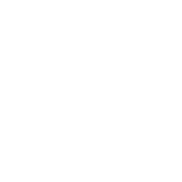 dfrag logo